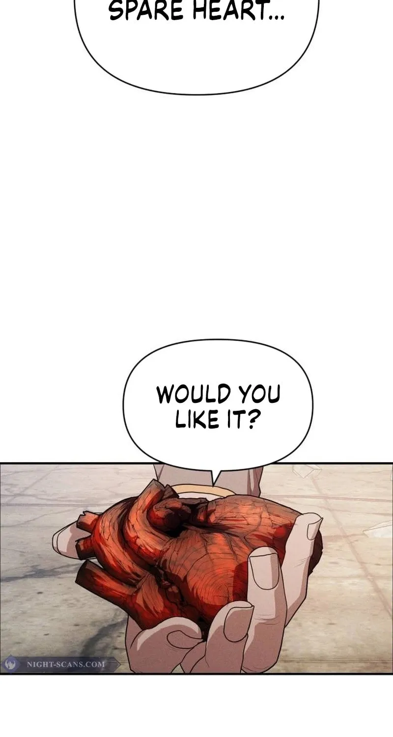 Voidman Chapter 14 page 43 - 