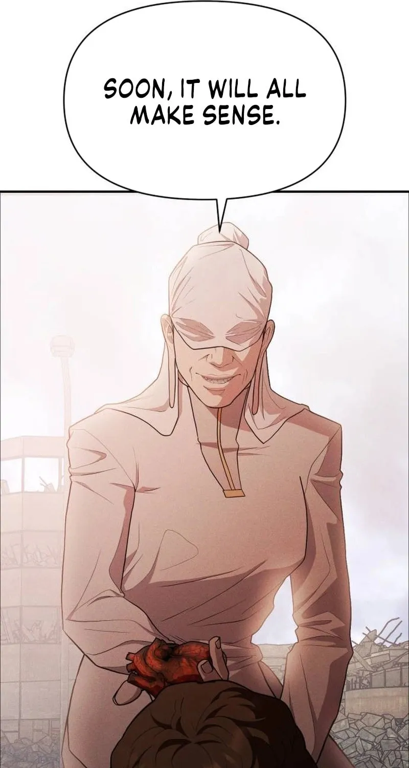 Voidman Chapter 14 page 45 - 