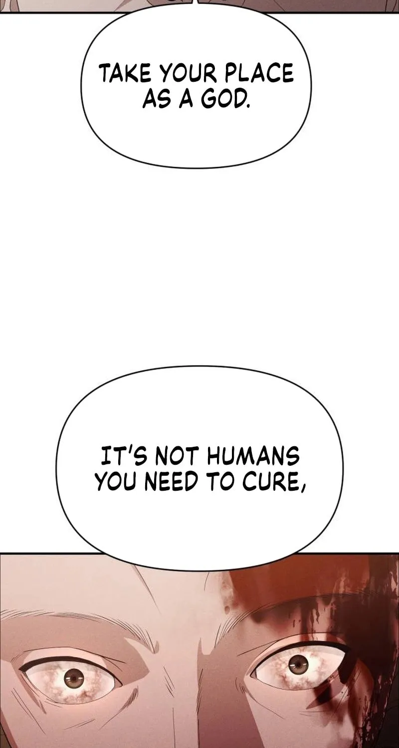 Voidman Chapter 14 page 49 - 