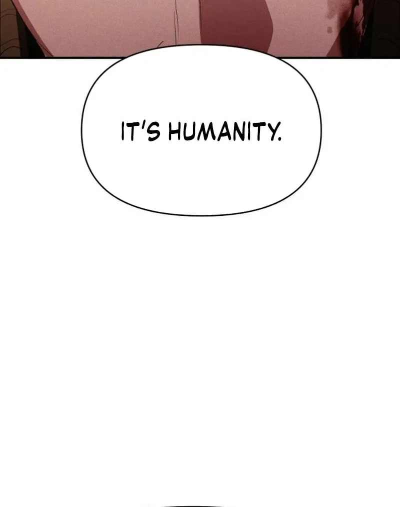 Voidman Chapter 14 page 50 - 