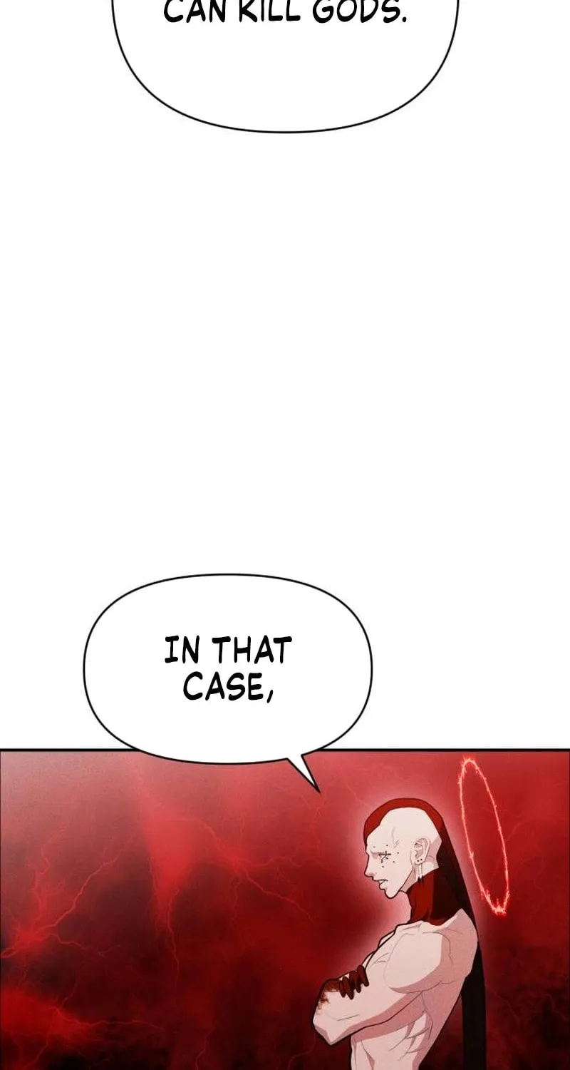 Voidman Chapter 14 page 6 - 