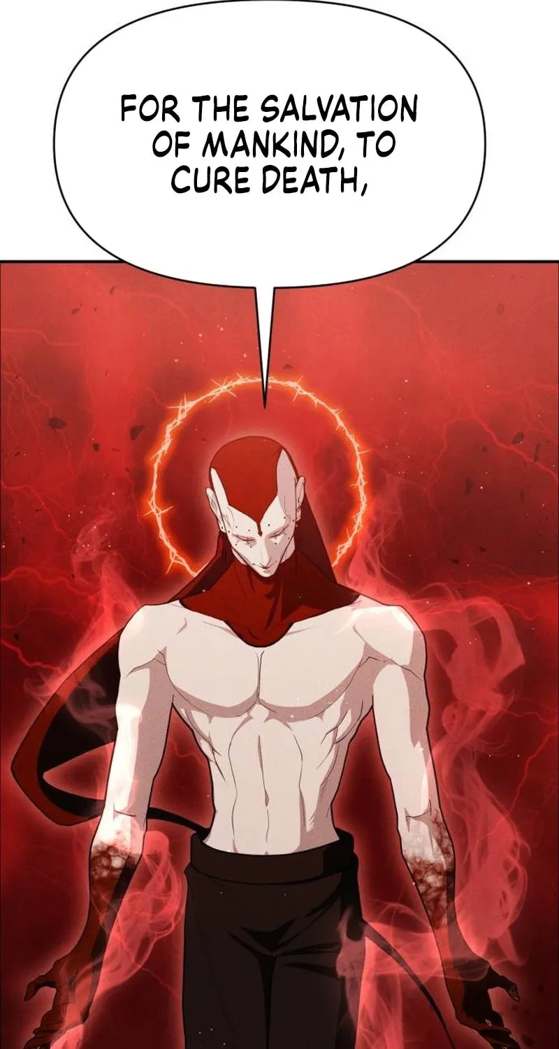 Voidman Chapter 14 page 51 - 