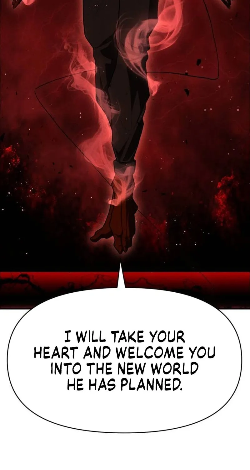 Voidman Chapter 14 page 52 - 