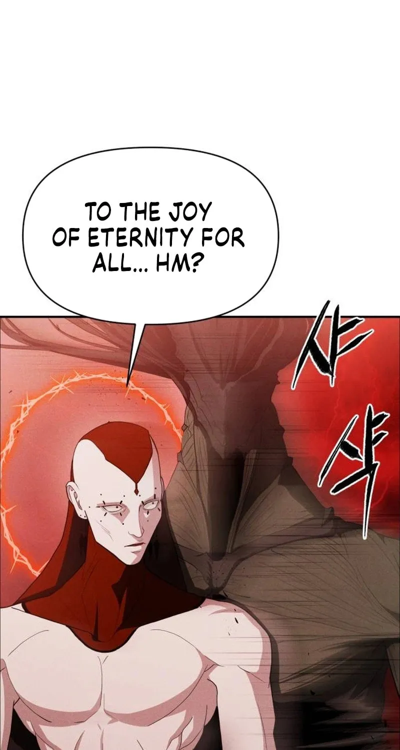 Voidman Chapter 14 page 53 - 