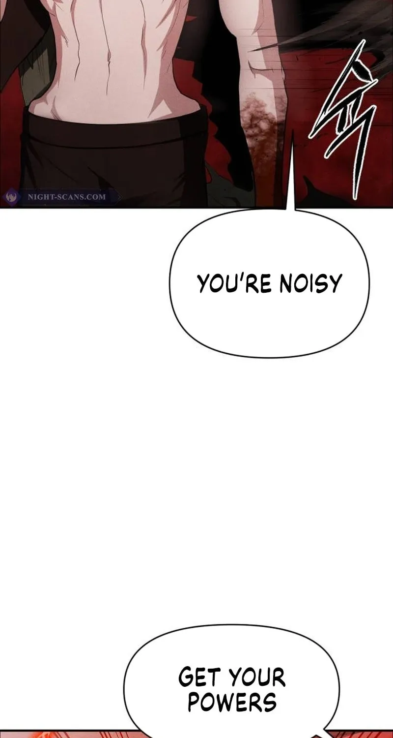 Voidman Chapter 14 page 54 - 