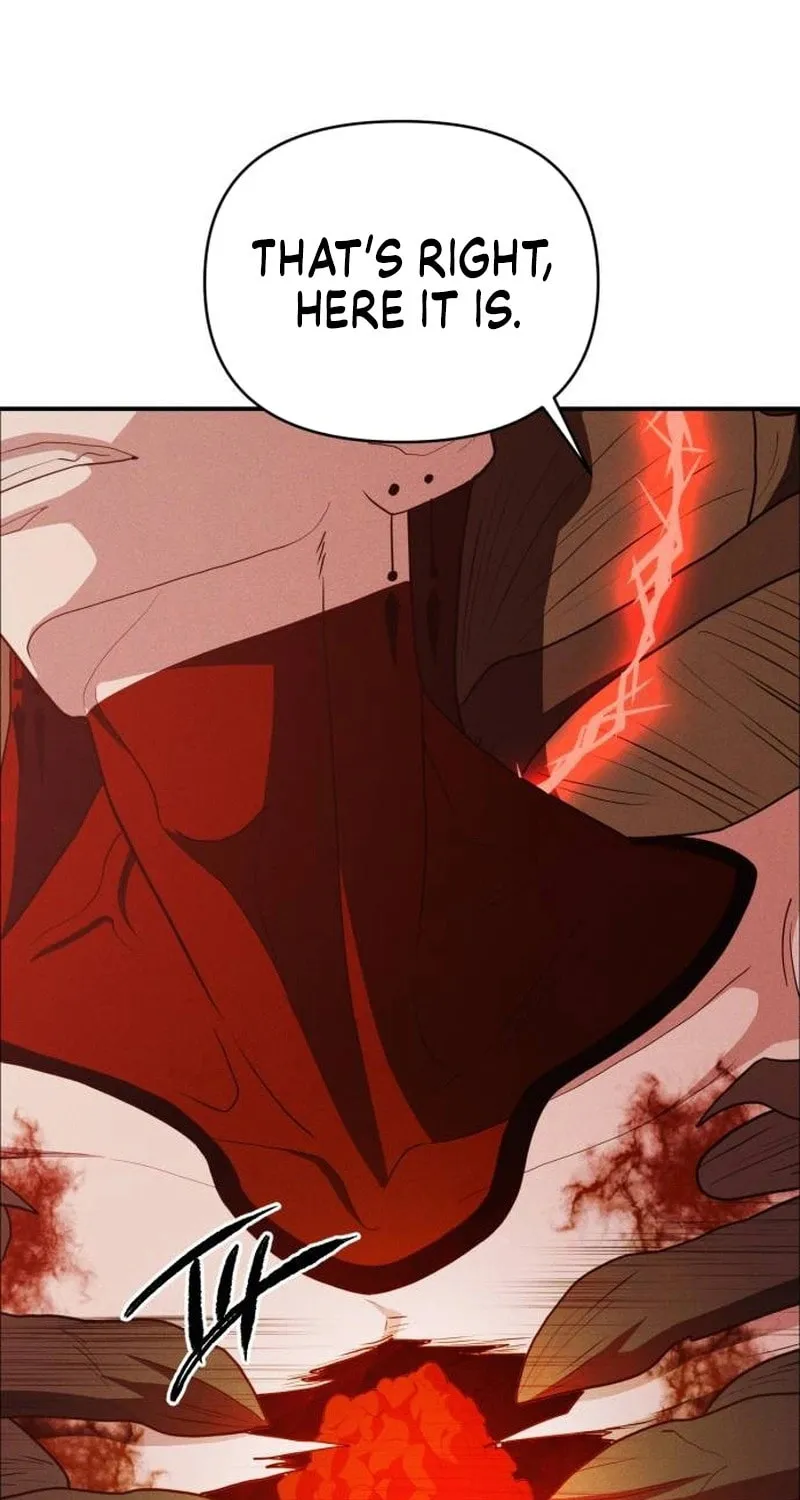 Voidman Chapter 14 page 58 - 