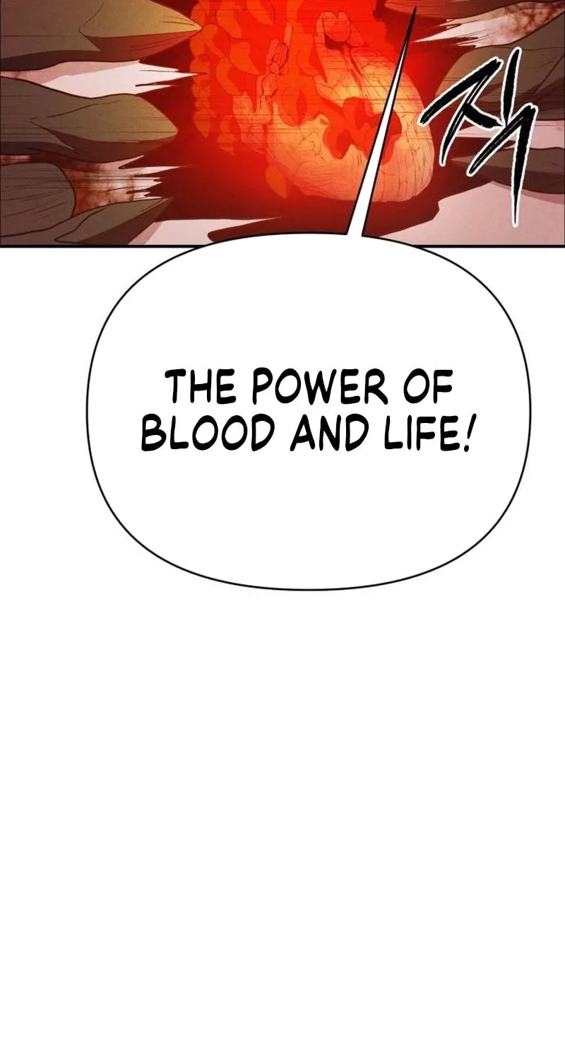 Voidman Chapter 14 page 59 - 