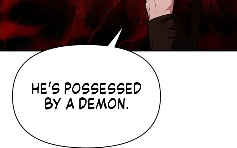 Voidman Chapter 14 page 7 - 