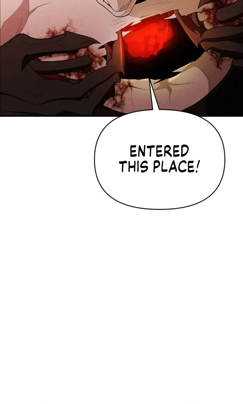 Voidman Chapter 14 page 62 - 