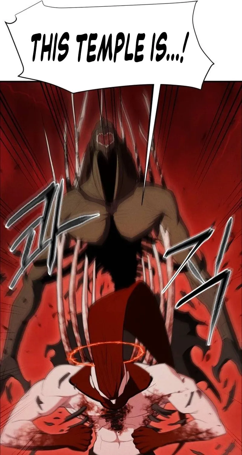 Voidman Chapter 14 page 63 - 
