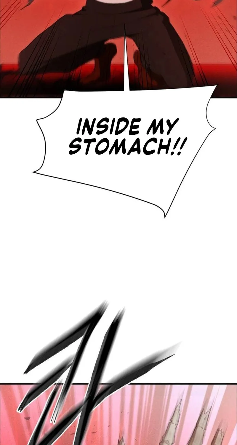 Voidman Chapter 14 page 64 - 