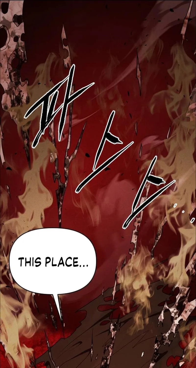 Voidman Chapter 14 page 69 - 