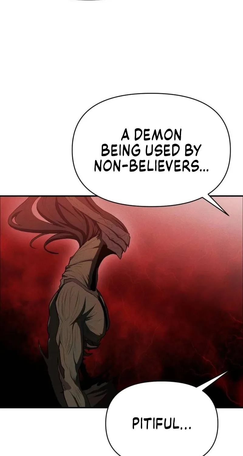Voidman Chapter 14 page 8 - 