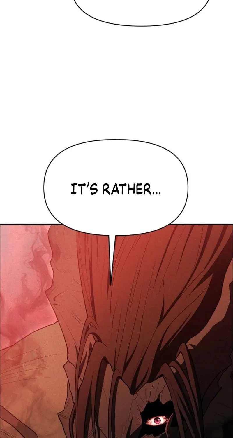 Voidman Chapter 14 page 71 - 