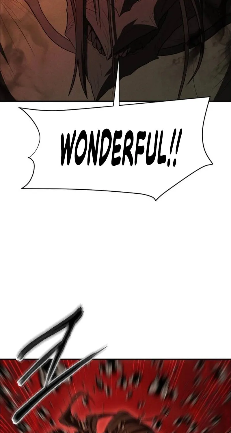 Voidman Chapter 14 page 72 - 