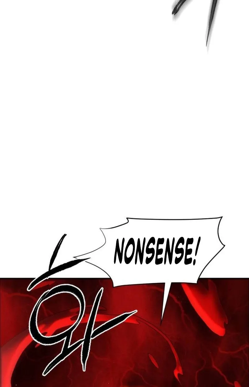Voidman Chapter 14 page 74 - 