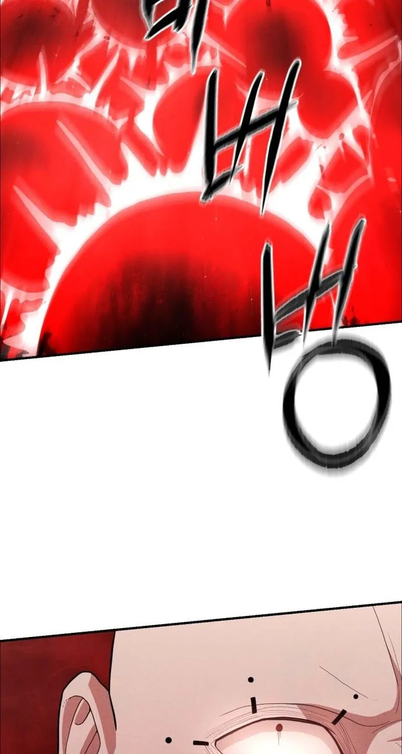 Voidman Chapter 14 page 76 - 