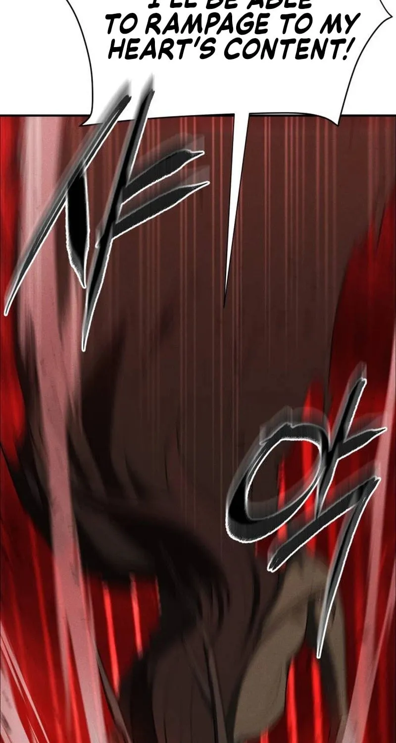Voidman Chapter 14 page 79 - 