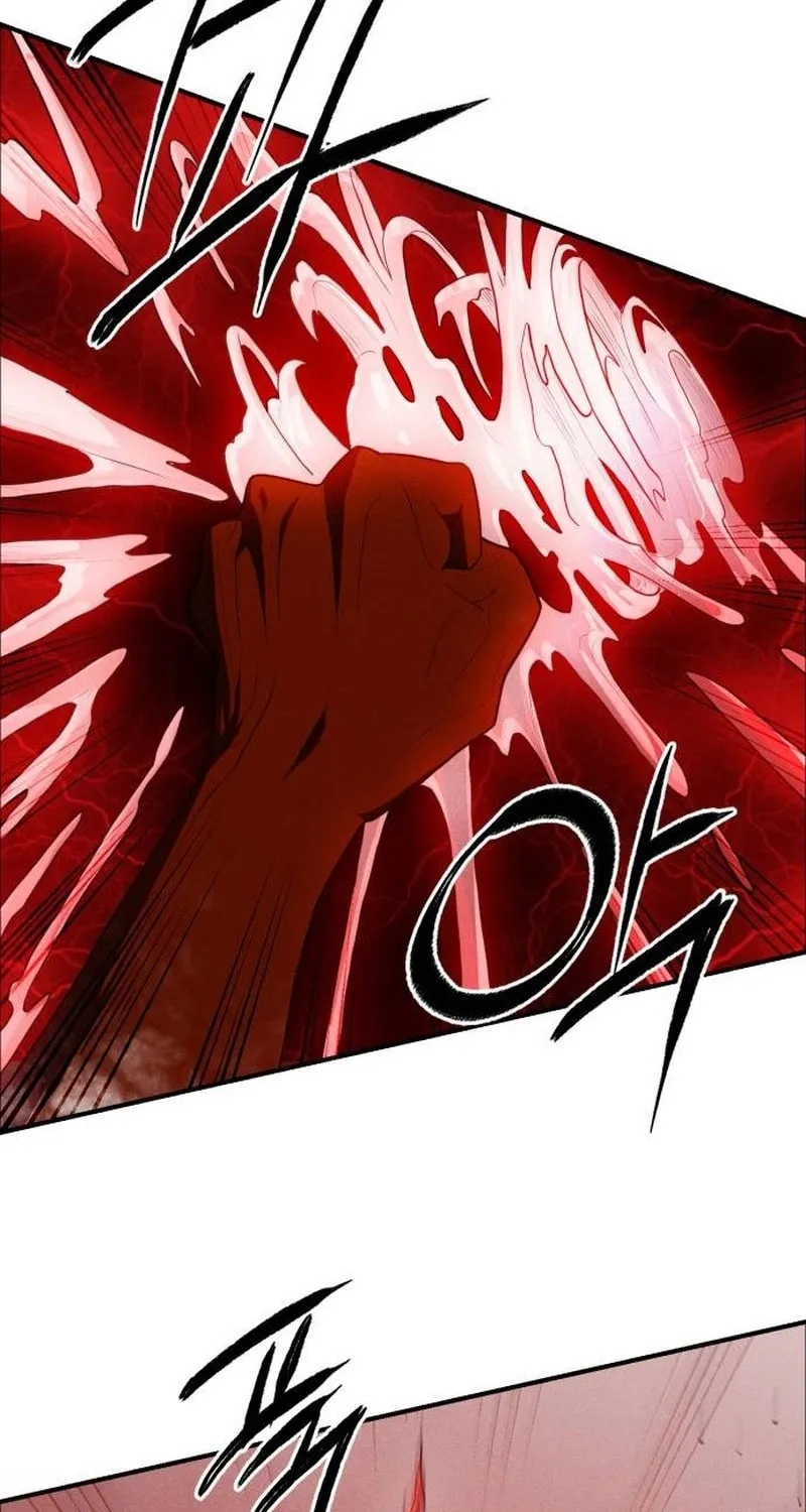 Voidman Chapter 14 page 84 - 