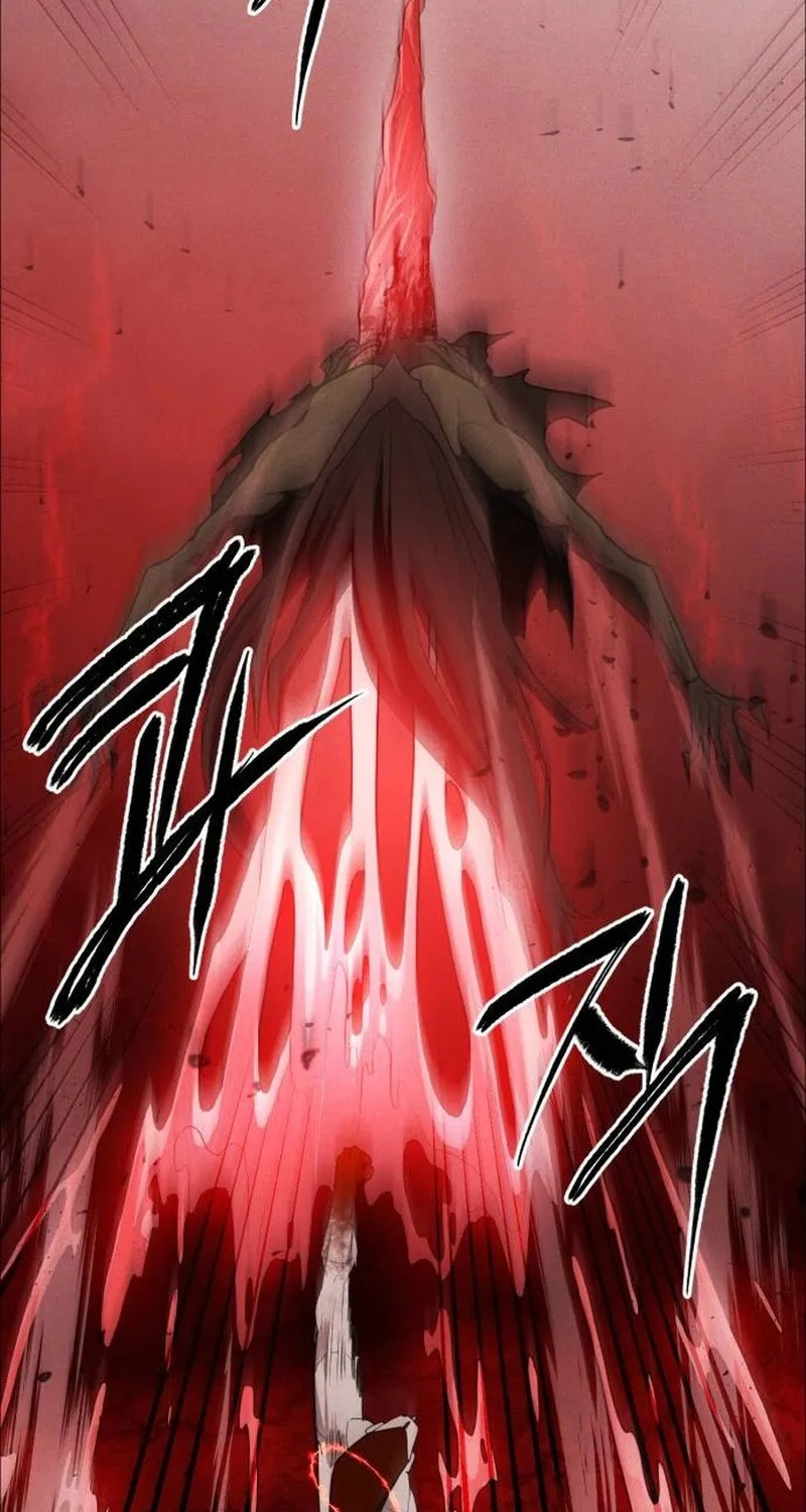 Voidman Chapter 14 page 85 - 
