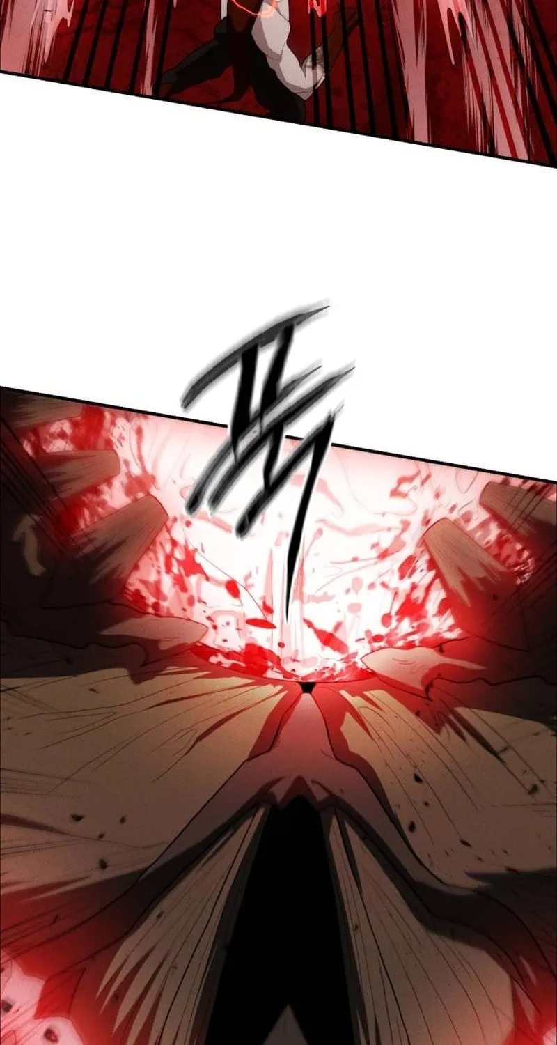 Voidman Chapter 14 page 86 - 