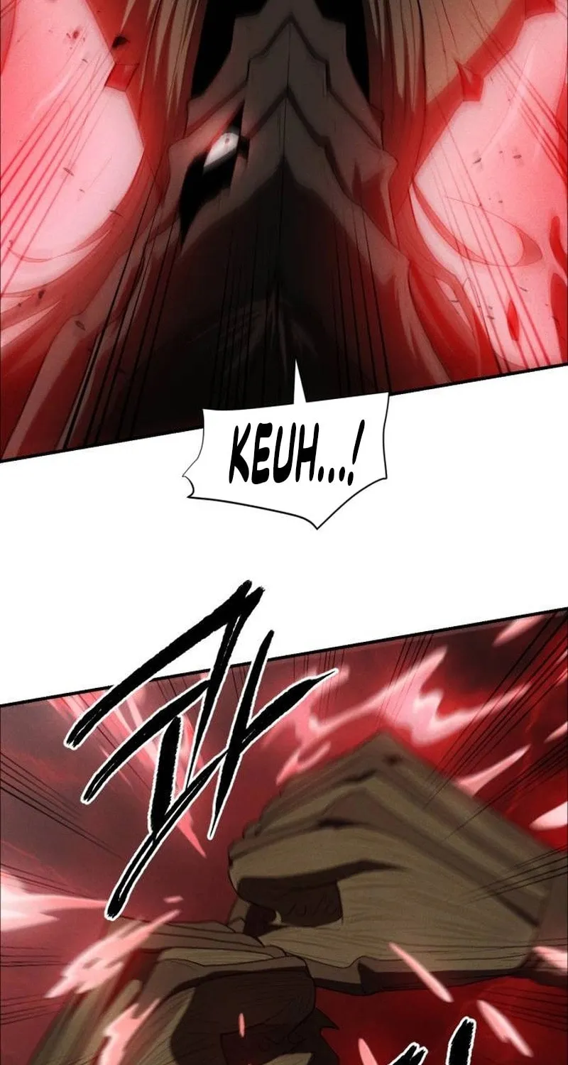 Voidman Chapter 14 page 87 - 
