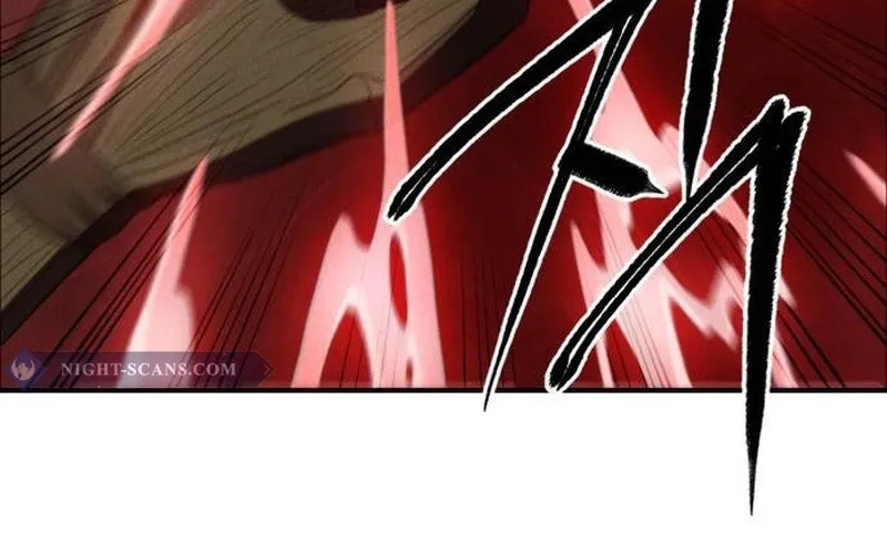 Voidman Chapter 14 page 88 - 