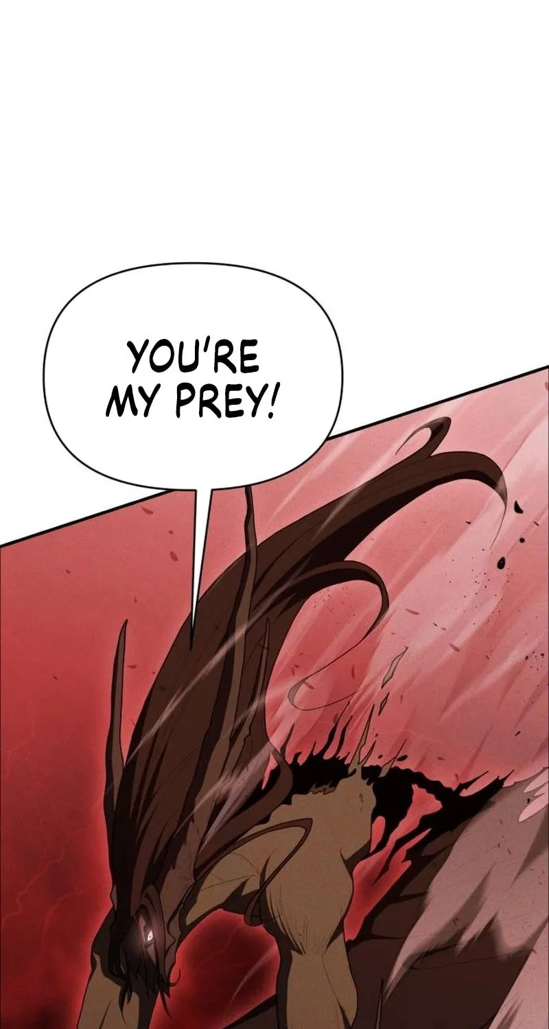 Voidman Chapter 14 page 89 - 