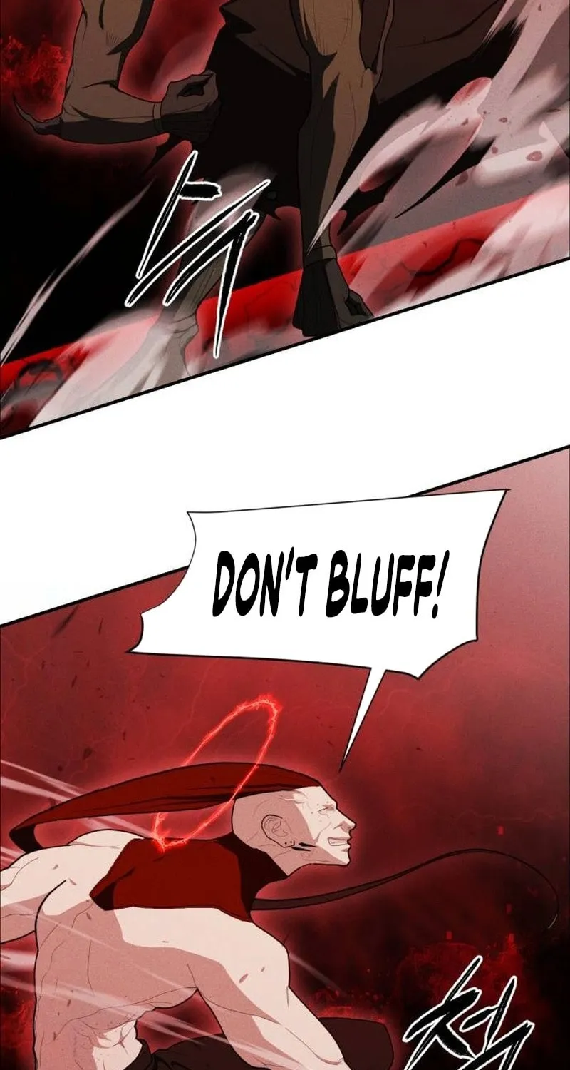 Voidman Chapter 14 page 90 - 
