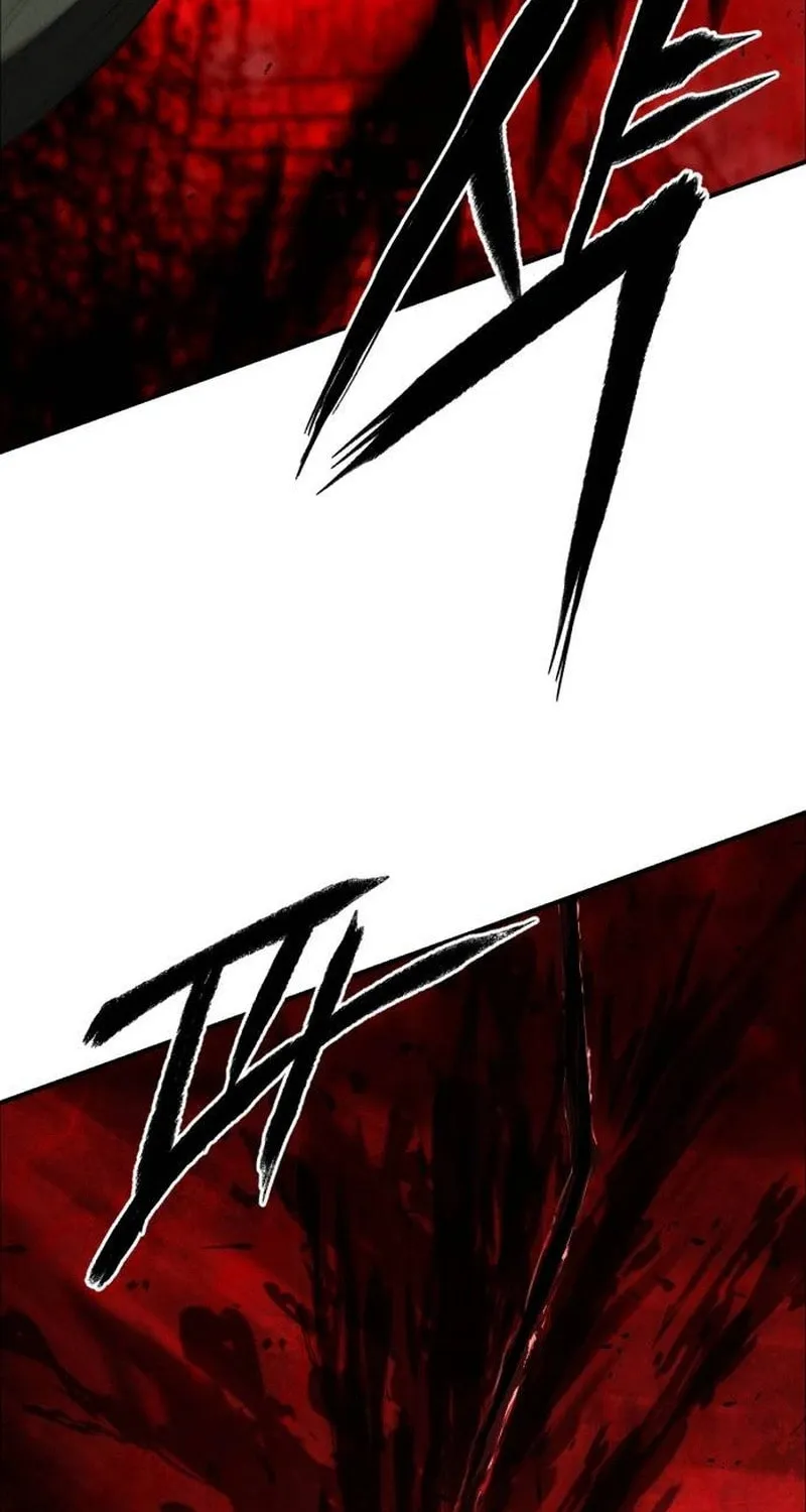 Voidman Chapter 14 page 10 - 