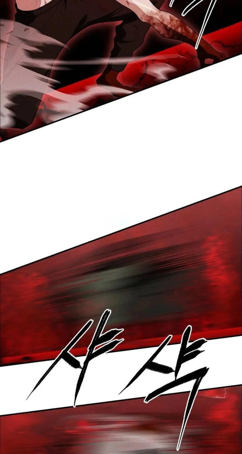 Voidman Chapter 14 page 91 - 