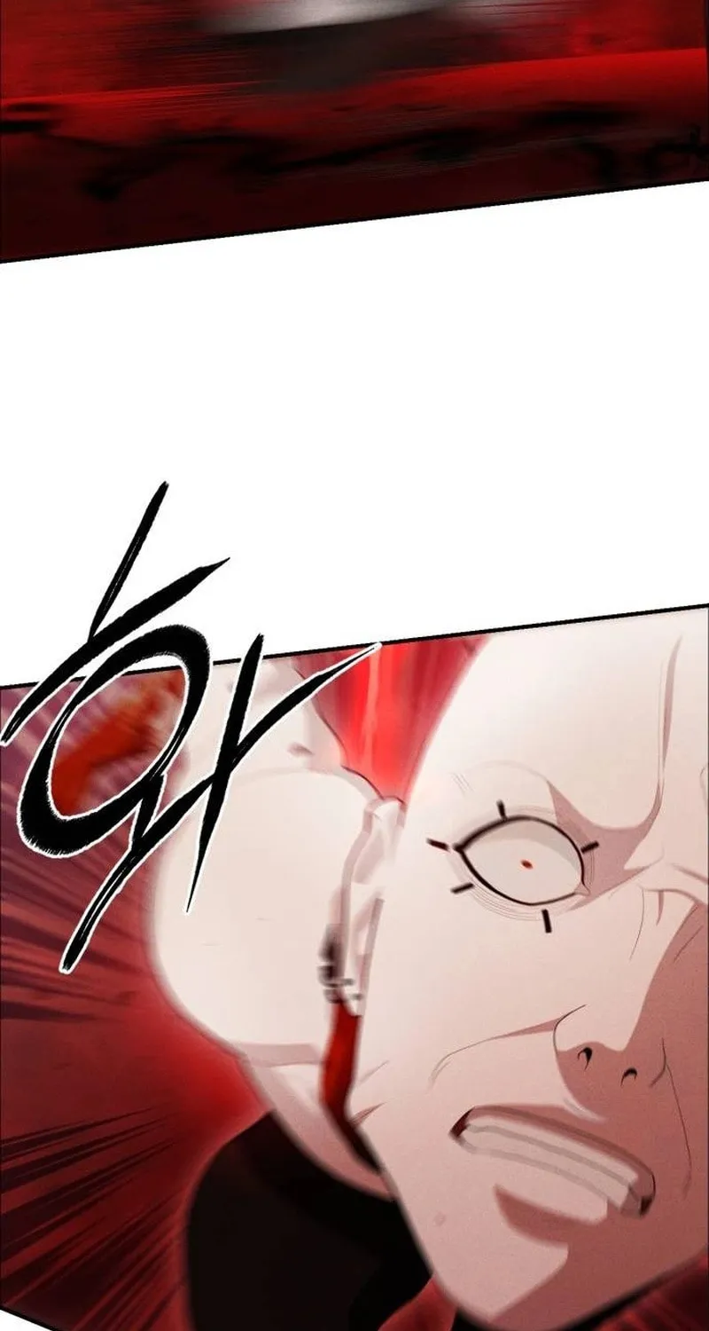 Voidman Chapter 14 page 92 - 