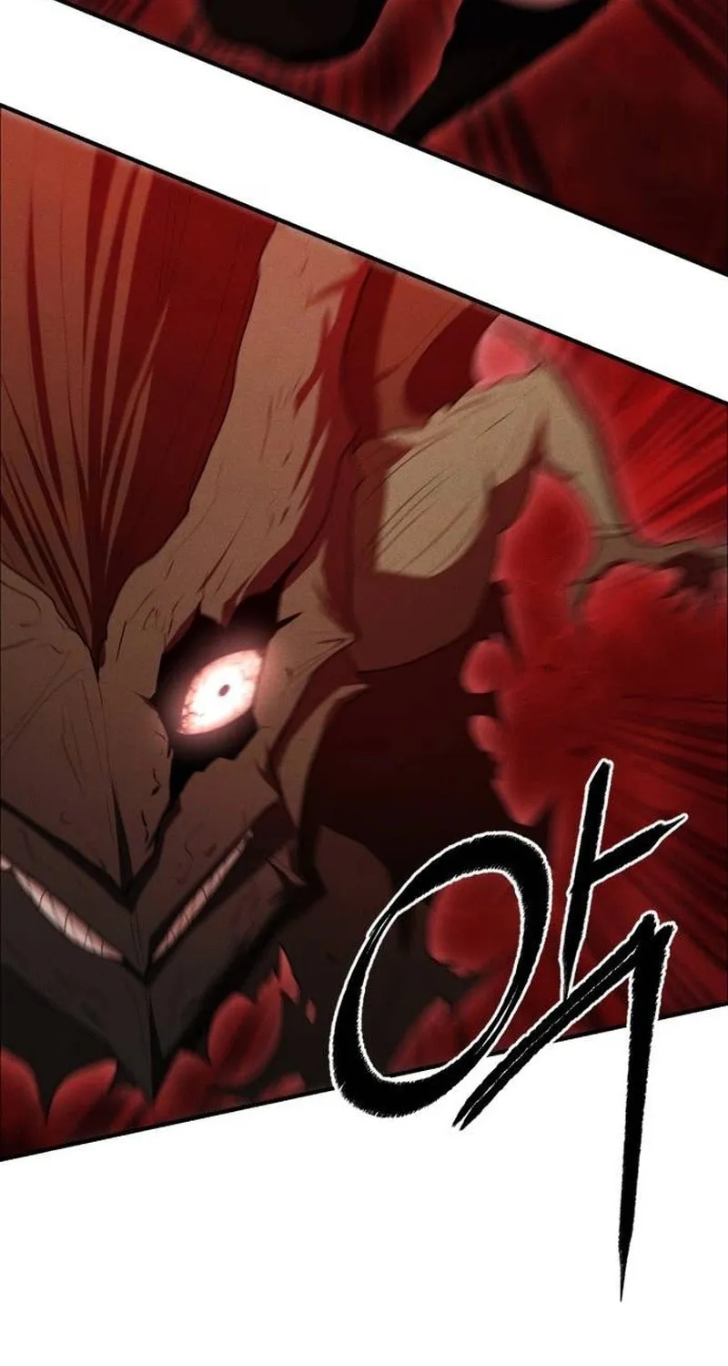 Voidman Chapter 14 page 93 - 