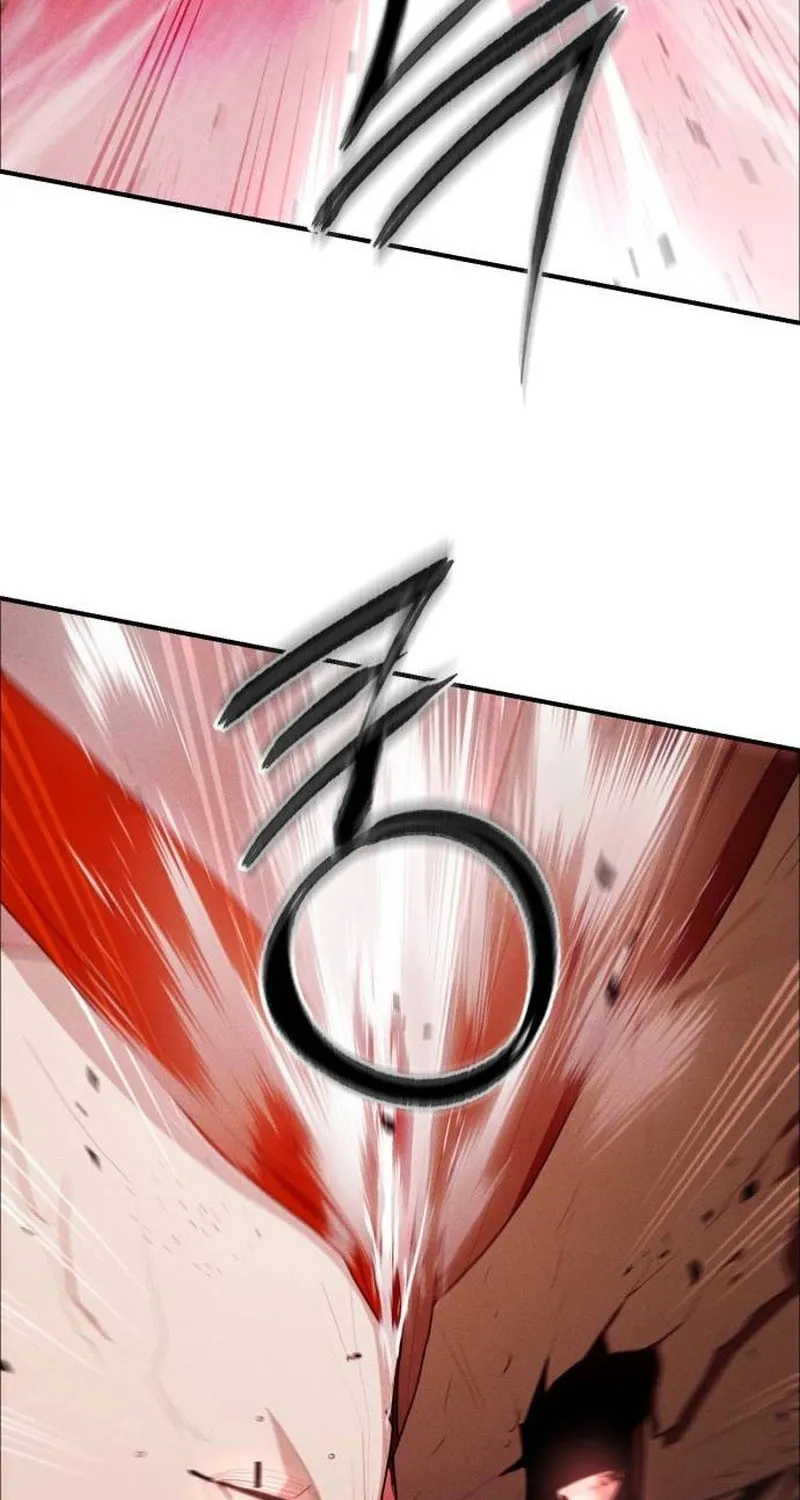 Voidman Chapter 14 page 96 - 
