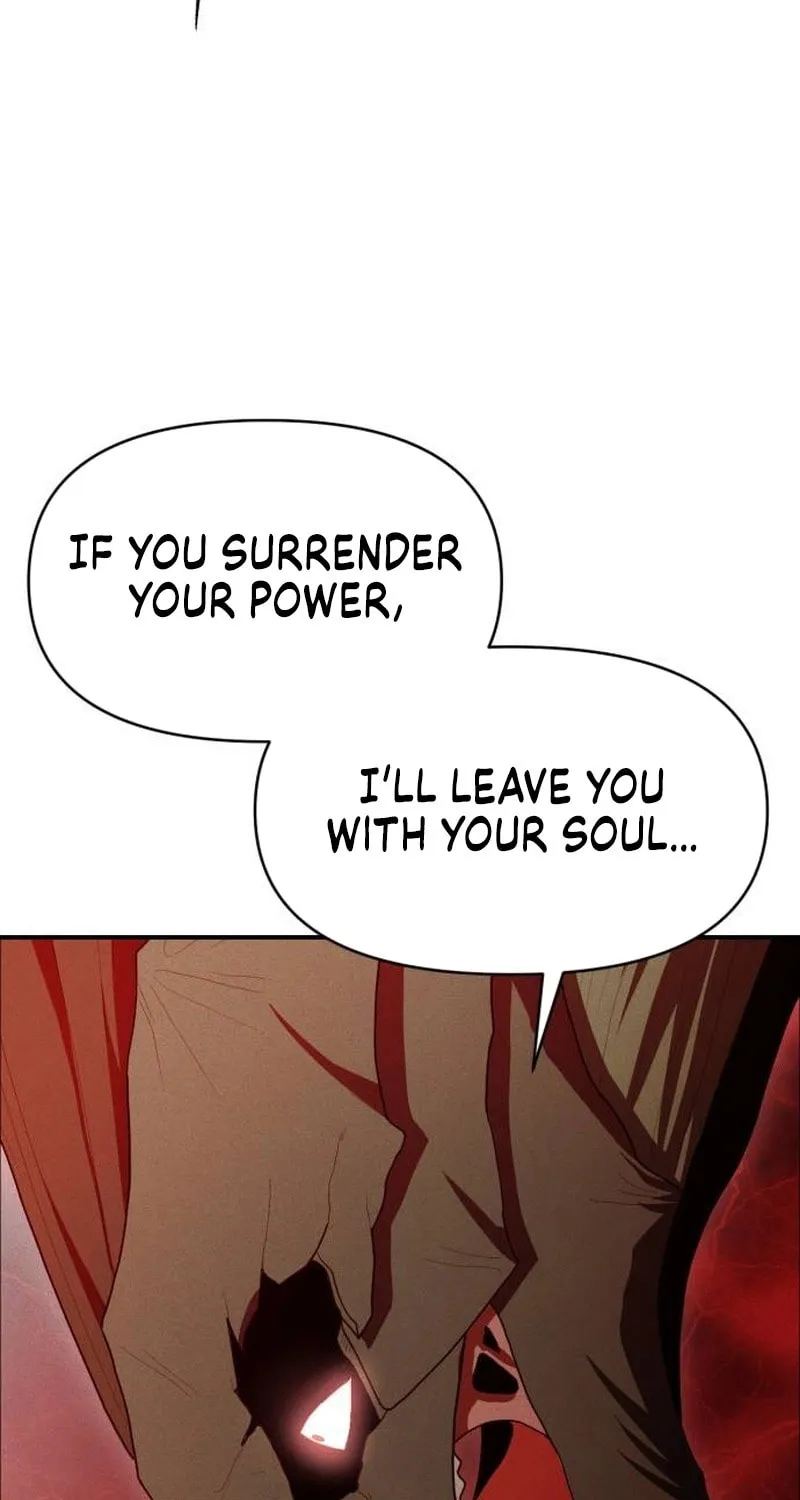 Voidman Chapter 14 page 99 - 