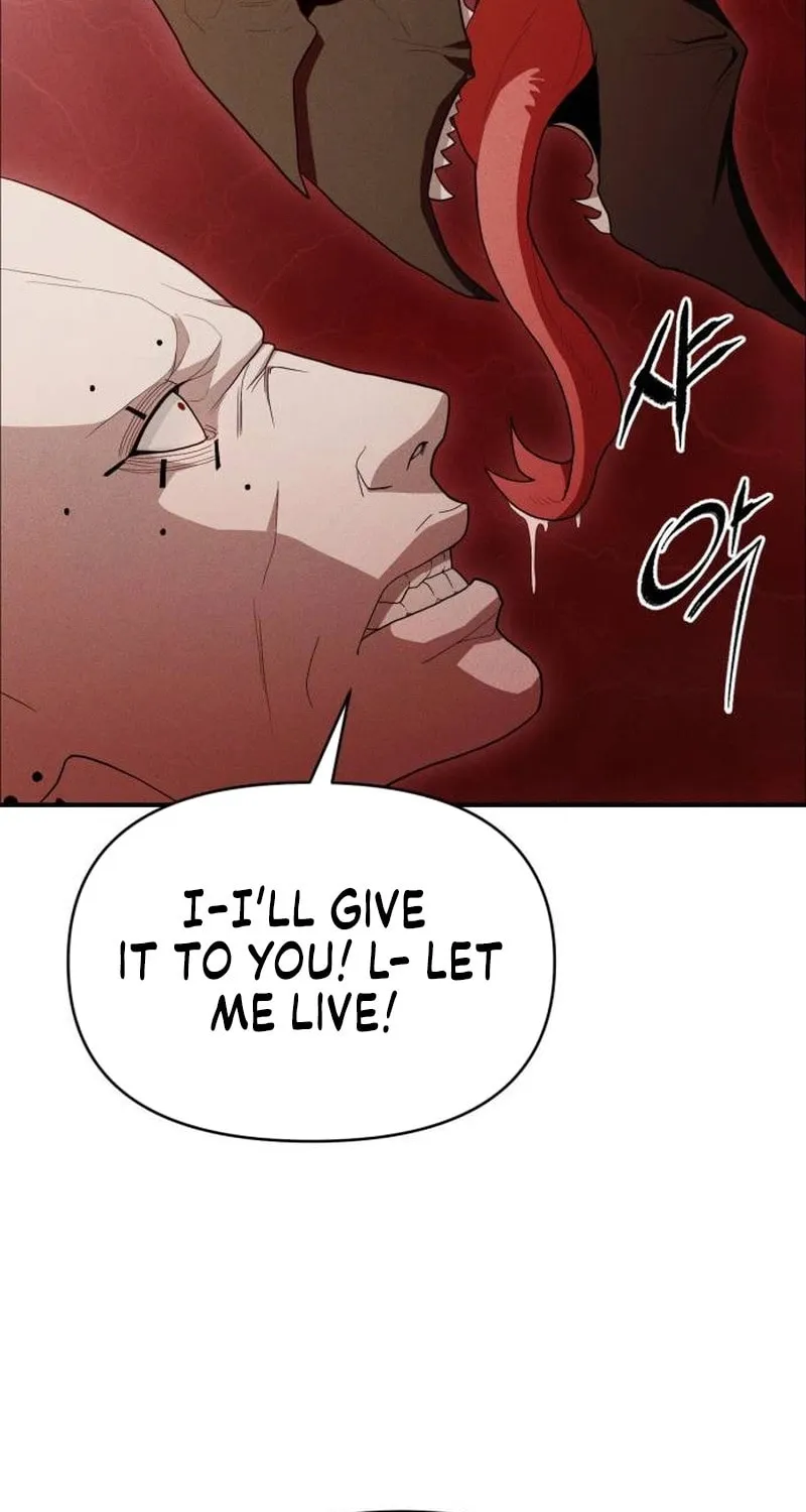 Voidman Chapter 14 page 100 - 