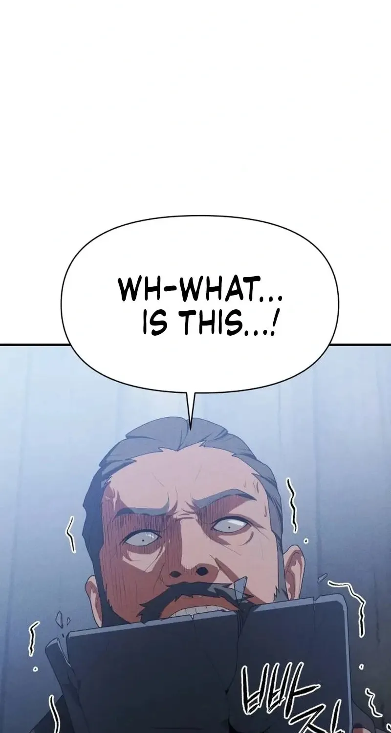 Voidman Chapter 15 page 11 - 
