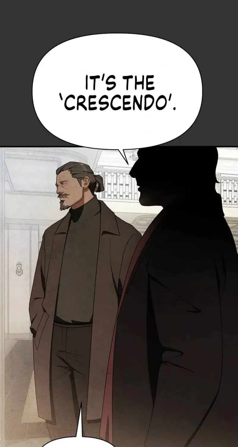 Voidman Chapter 15 page 101 - 