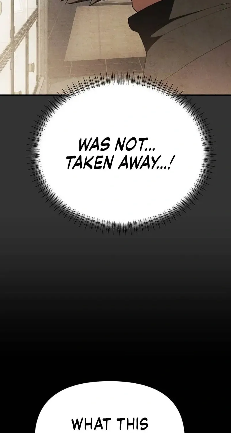 Voidman Chapter 15 page 104 - 