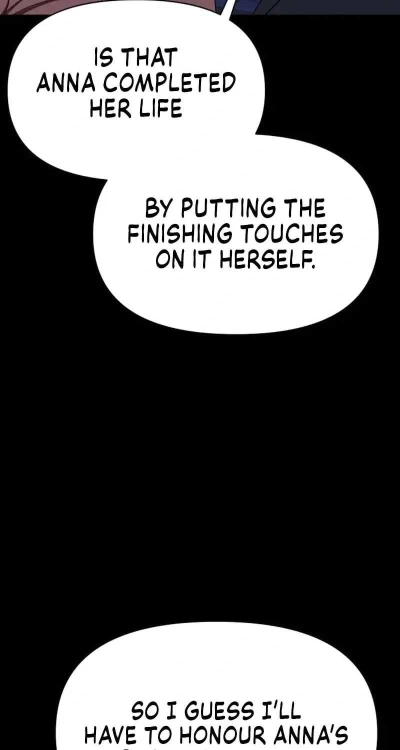 Voidman Chapter 15 page 106 - 