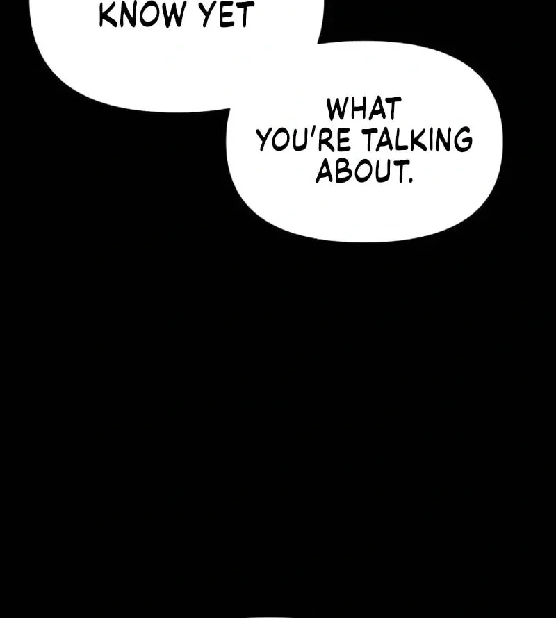 Voidman Chapter 15 page 108 - 