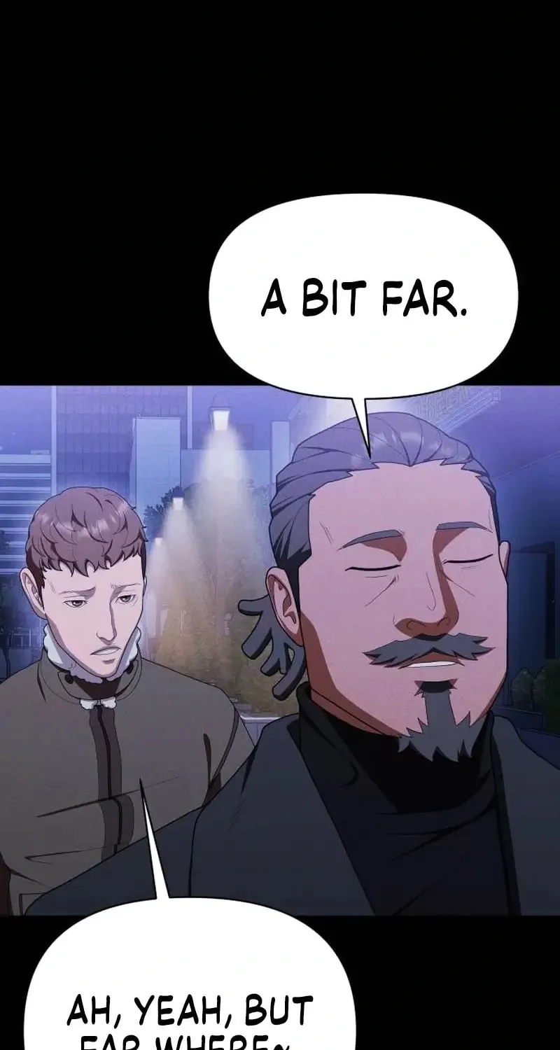 Voidman Chapter 15 page 110 - 