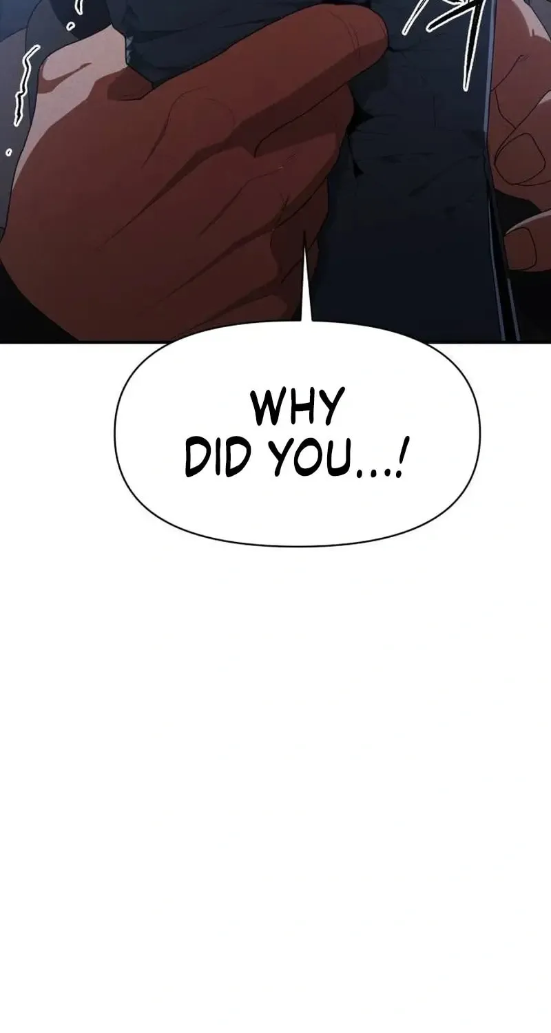 Voidman Chapter 15 page 12 - 