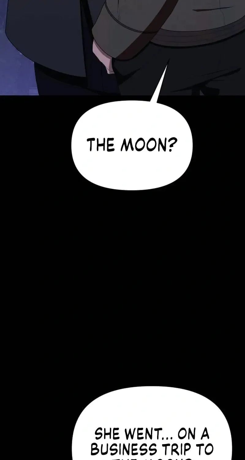 Voidman Chapter 15 page 113 - 