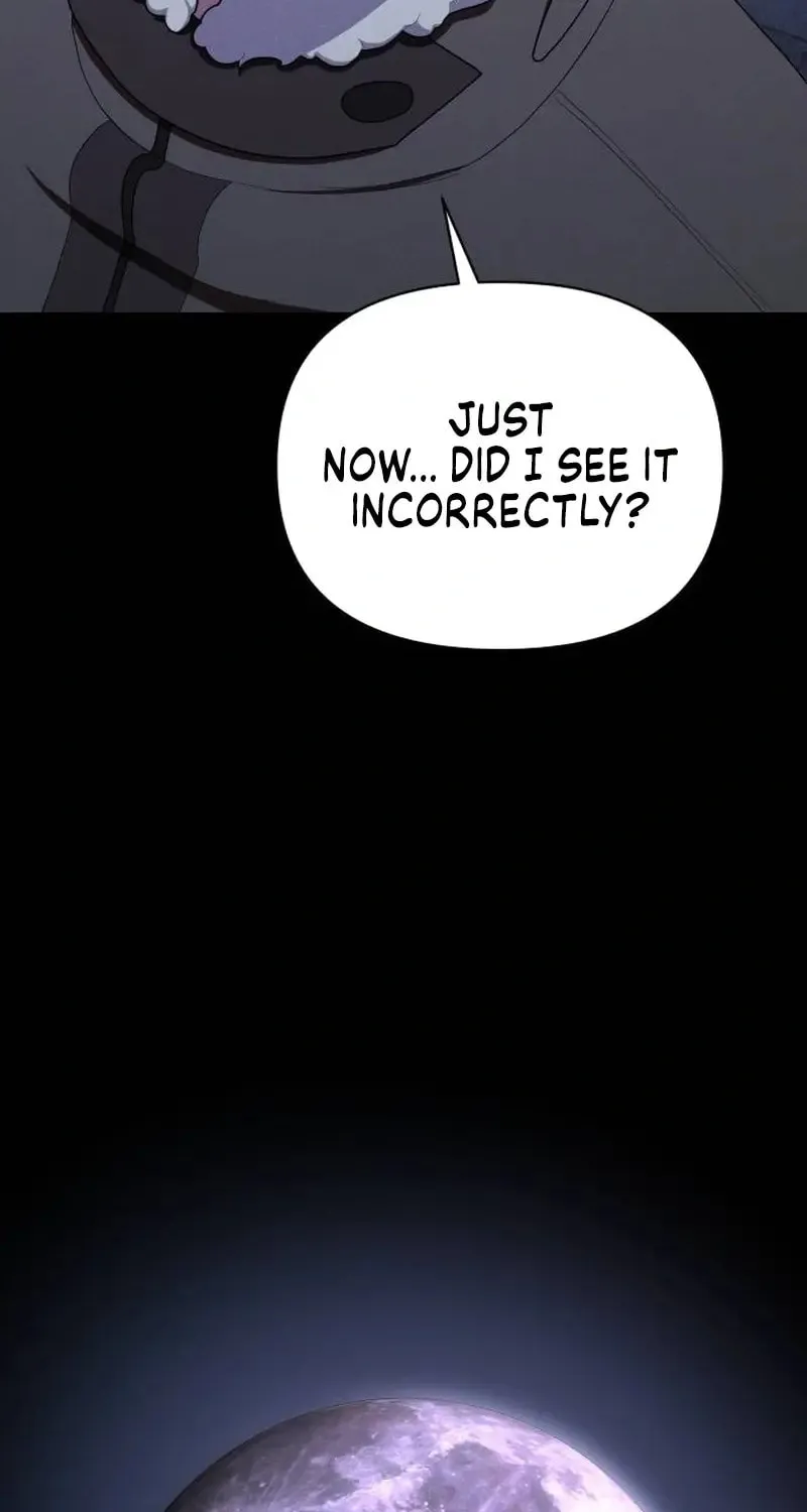 Voidman Chapter 15 page 119 - 