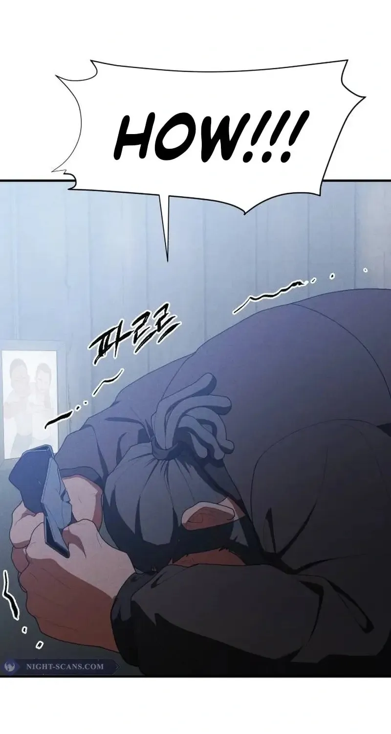 Voidman Chapter 15 page 13 - 