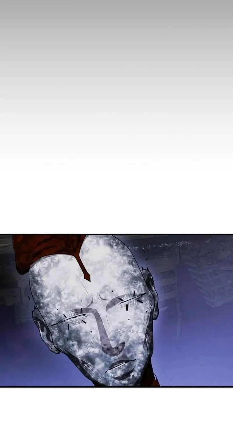 Voidman Chapter 15 page 121 - 