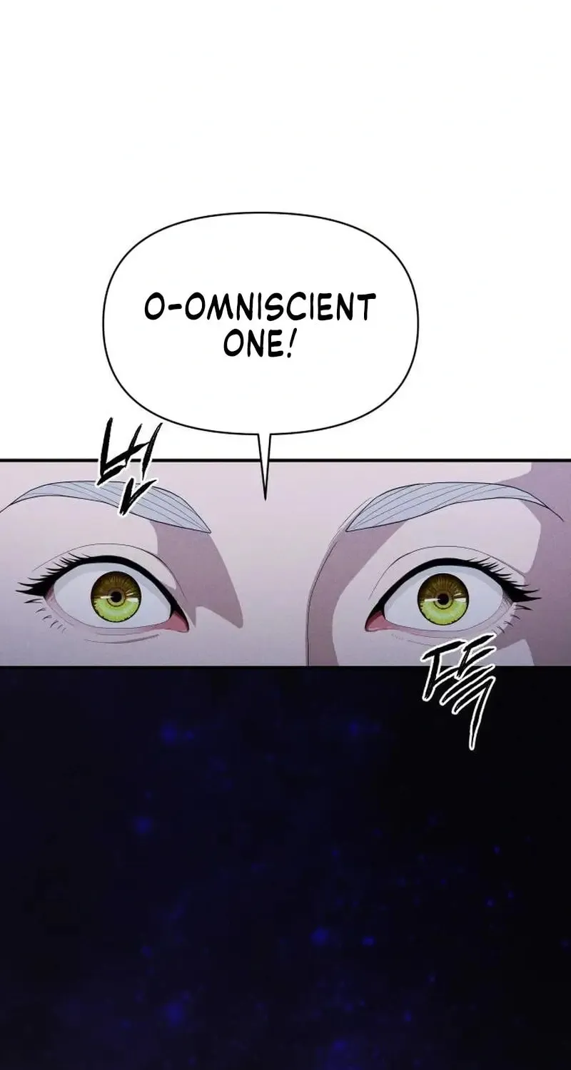 Voidman Chapter 15 page 127 - 