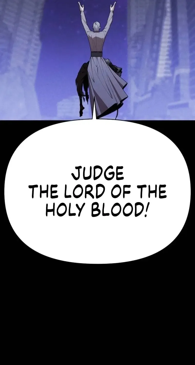 Voidman Chapter 15 page 130 - 