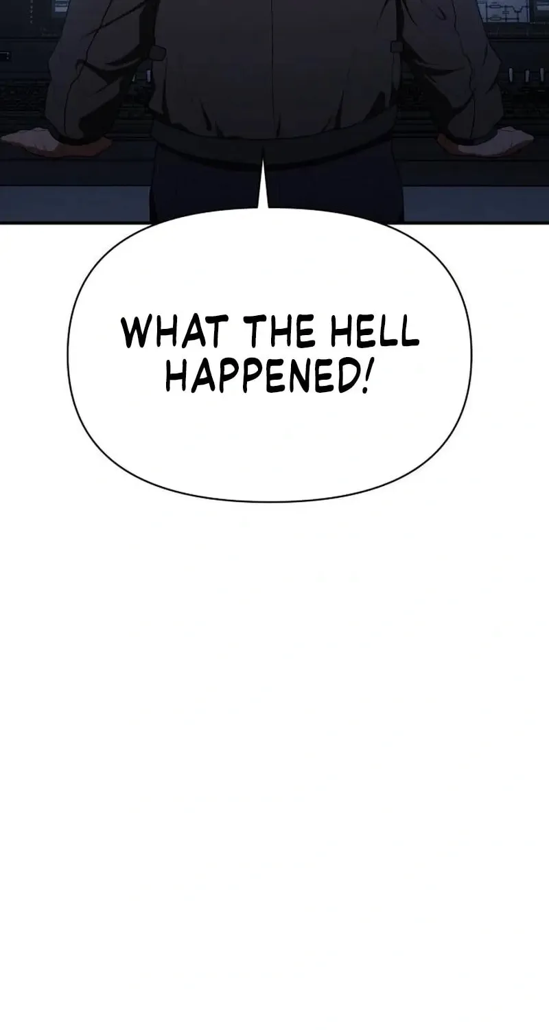 Voidman Chapter 15 page 18 - 